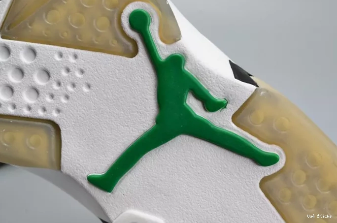 Like Retro 655 Breathable 4757 Mike Gatorade 6 384664- Jordan White 0710